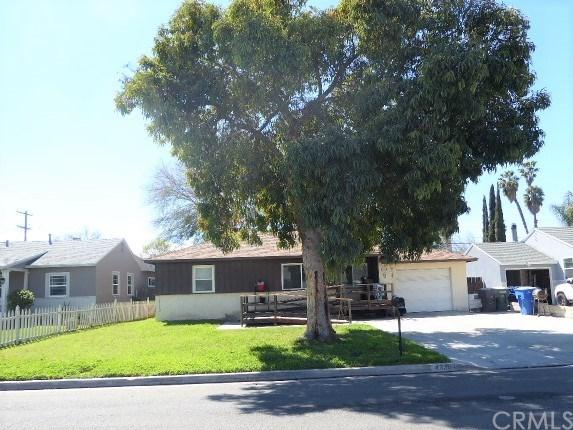 4336 Via San Luis - Photo 1