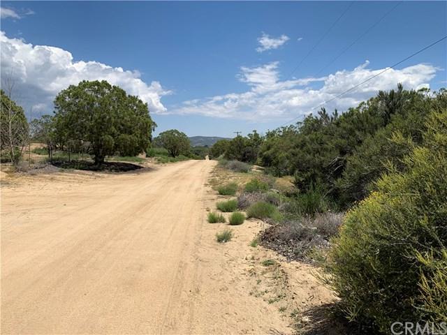 3 Smokethorn Road - Photo 1