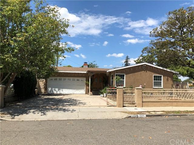 324 Linwood Avenue - Photo 1