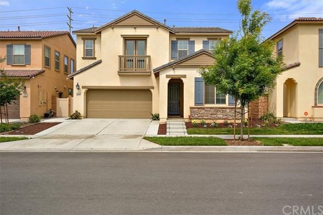 4952 Bountiful - Photo 1