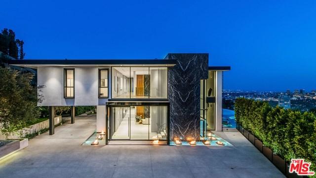 1677 Doheny Drive - Photo 1