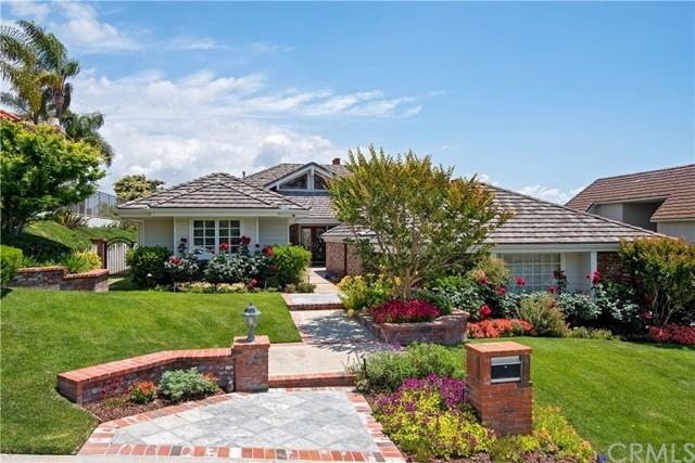 30002 Hillside Terrace - Photo 1