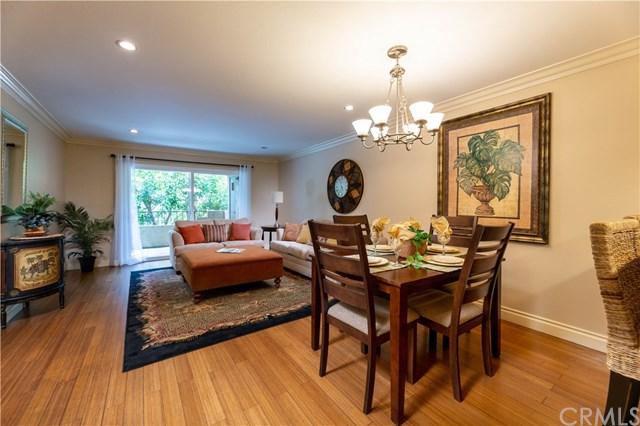 421 6th Street - Photo 1