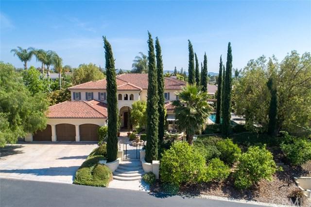 18950 Suncrest Drive - Photo 1