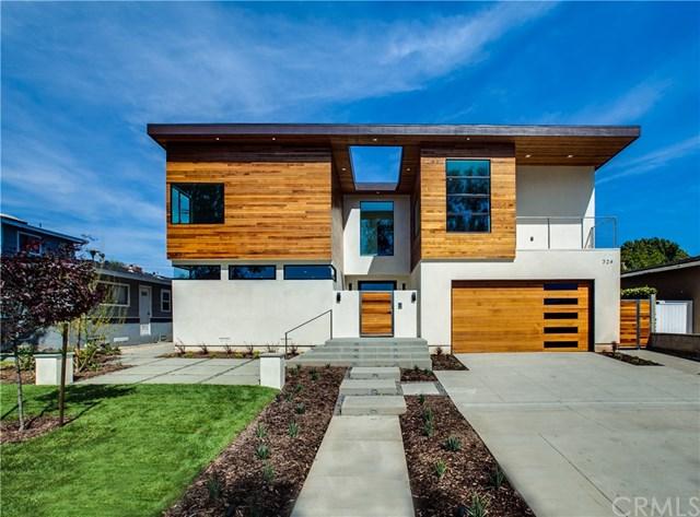324 Saint Andrews Road - Photo 1