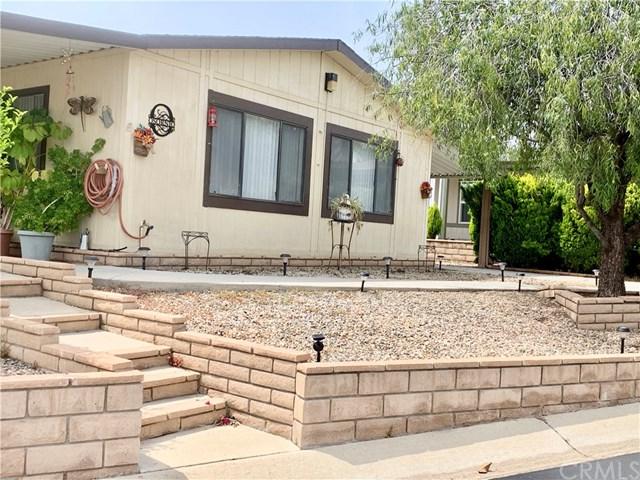 24515 California Avenue - Photo 1