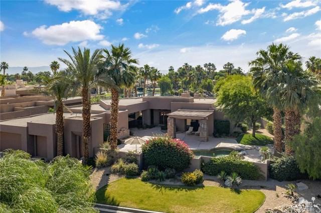55590 Cherry Hills Drive - Photo 1
