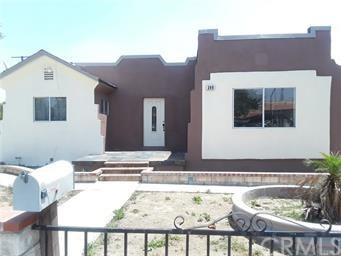 349 Riverside Avenue - Photo 1