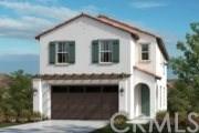 820 Brynlee Place - Photo 1