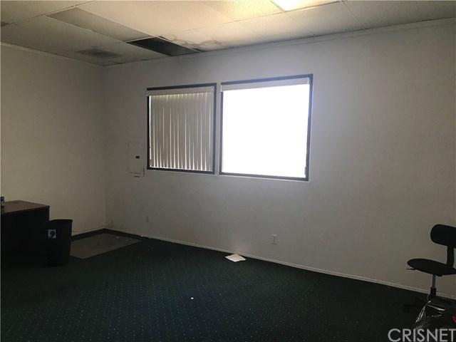 1024 Maclay Avenue - Photo 1
