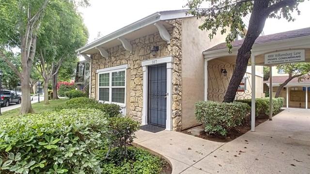 4800 Williamsburg Lane - Photo 1