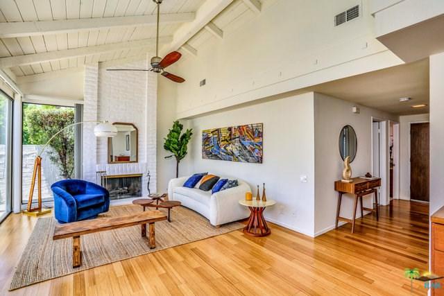2356 Linden Way - Photo 1