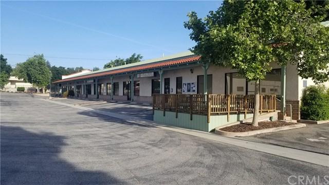 2508 Spring Street - Photo 1