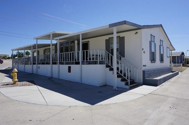 2494 Main Street - Photo 1
