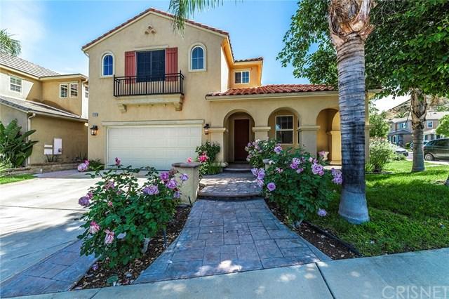22103 Altair Lane - Photo 1
