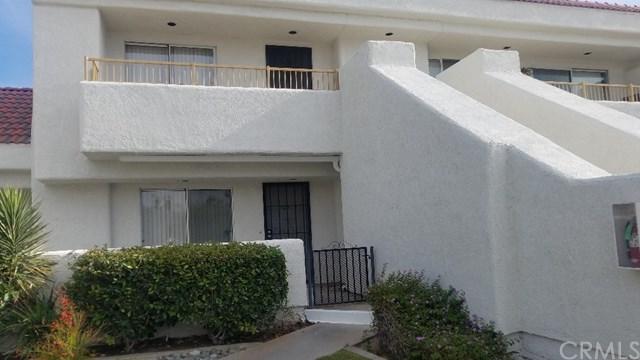 32505 Candlewood Drive - Photo 1