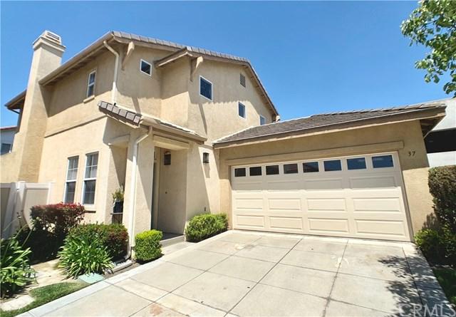 37 Juniper Court - Photo 1