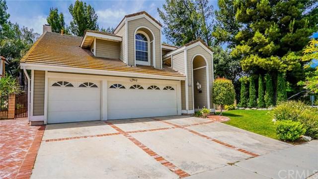 3350 Amy Drive - Photo 1
