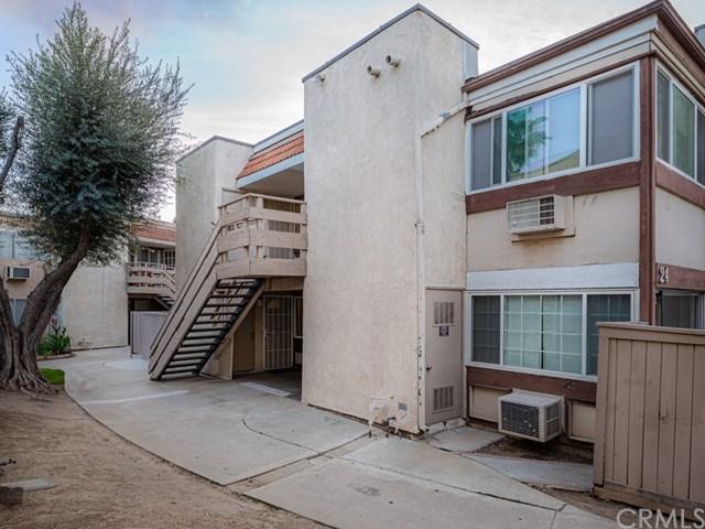 212 Kraemer Boulevard - Photo 1