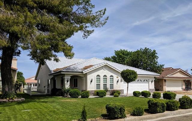 26290 Fleet Lane - Photo 1