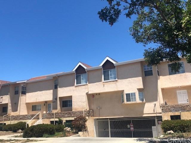 4315 145th Street - Photo 1