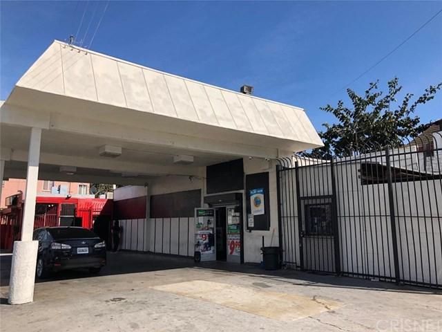 2312 48th Street - Photo 1