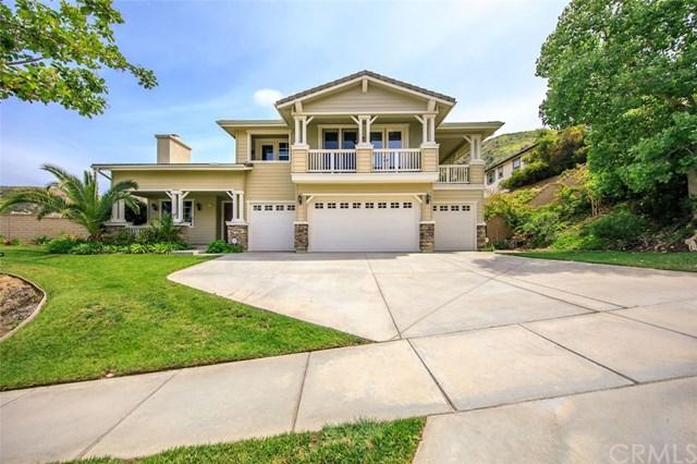 3886 Elderberry Circle - Photo 1