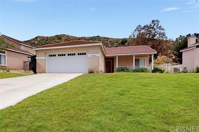 30452 Sunrose Place - Photo 1