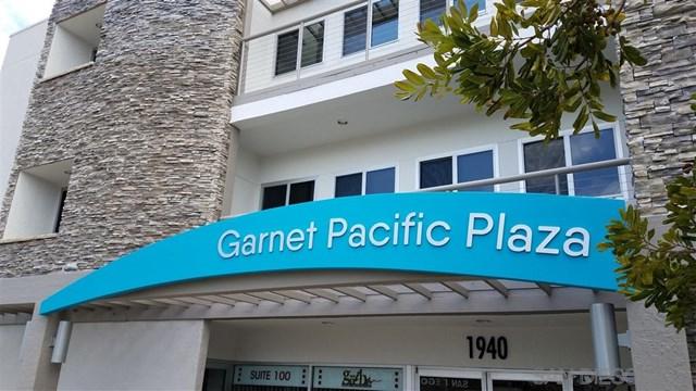 1940 Garnet Ave #260 - Photo 1