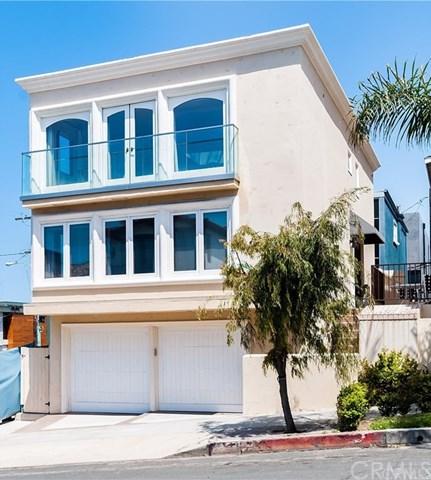 225 1st Street - Photo 1