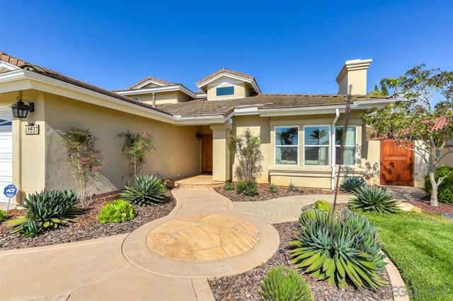 1537 Bonnie Bluff Ct - Photo 1