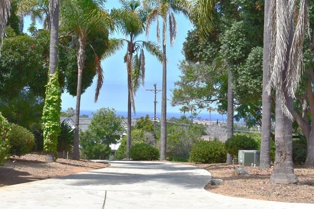 2908 Highland - Photo 1