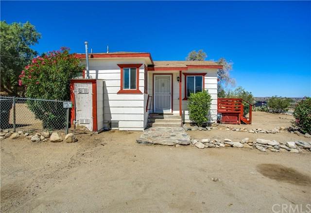 74675 Sunset Drive - Photo 1