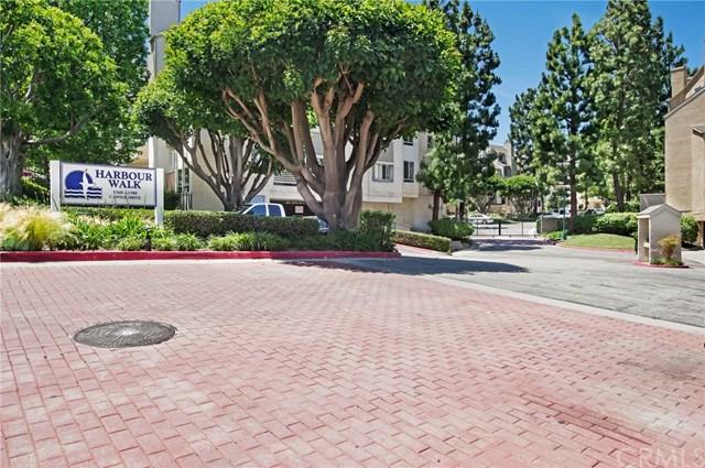 1380 Capitol Drive - Photo 1