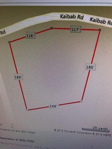 0 Kaibab Road - Photo 1