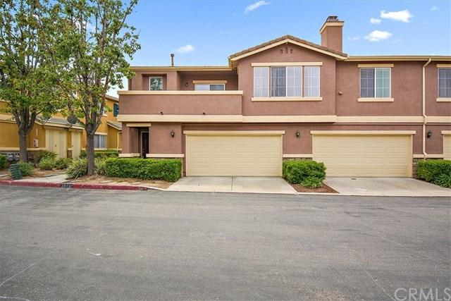 39707 Princeton Way - Photo 1
