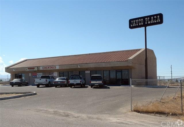 17099 Main Street - Photo 1
