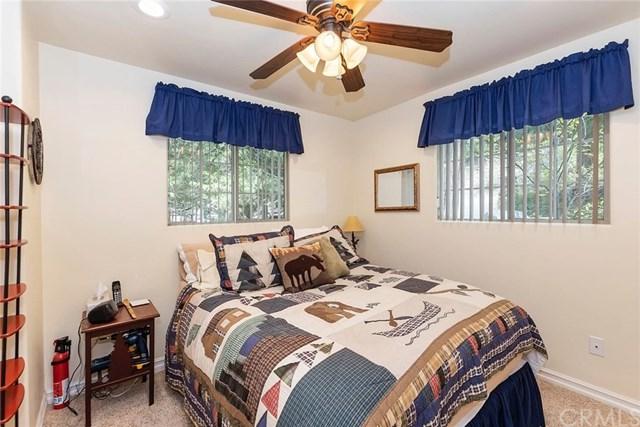 26914 Huron Road - Photo 1