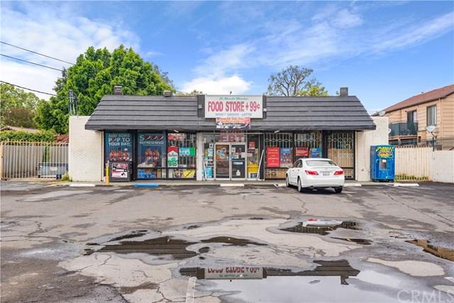 6435 Rutland Avenue - Photo 1