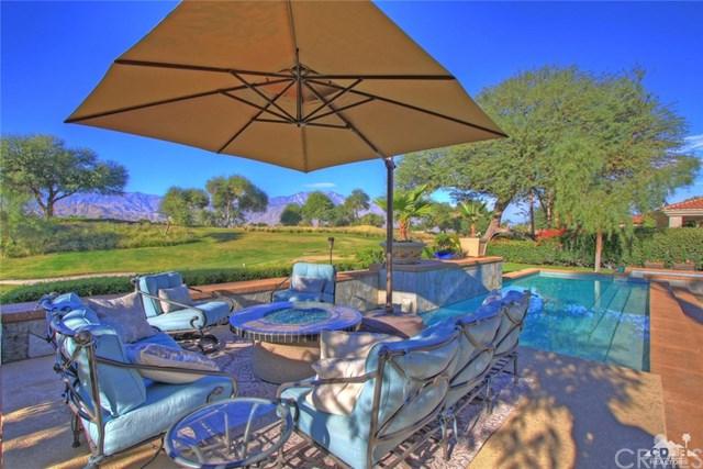 200 Loch Lomond Road - Photo 1