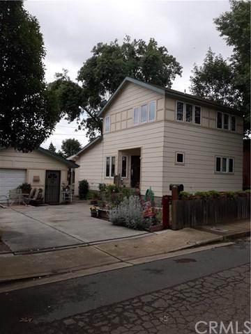 45 Helena Avenue - Photo 1