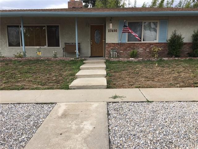 27490 Fisher Street - Photo 1