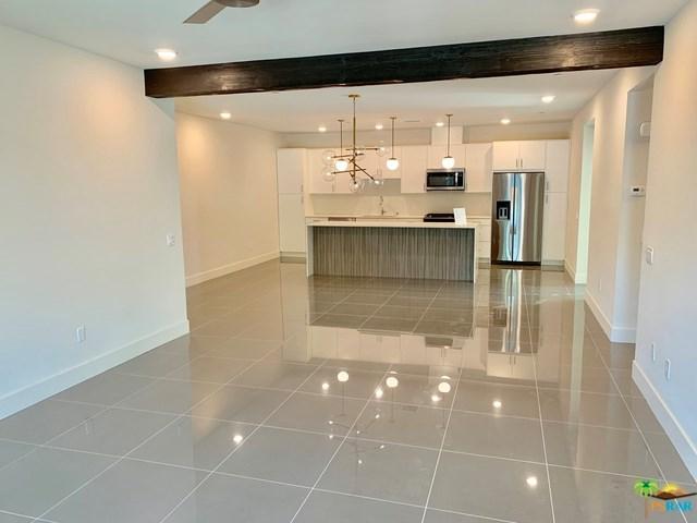 108 The Riv - Photo 1