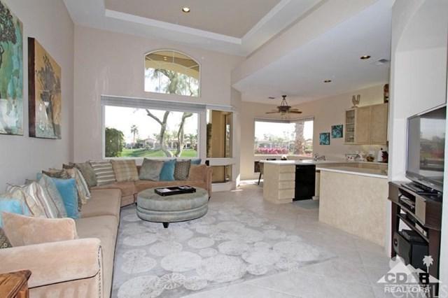 48570 Capistrano Way - Photo 1