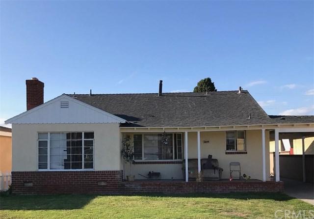 4077 133rd Street - Photo 1