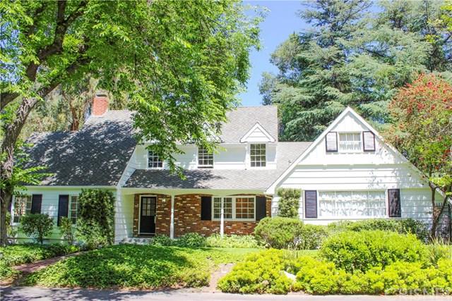 19939 Wells Drive - Photo 1