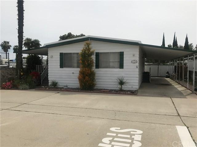 3745 Valley Boulevard - Photo 1
