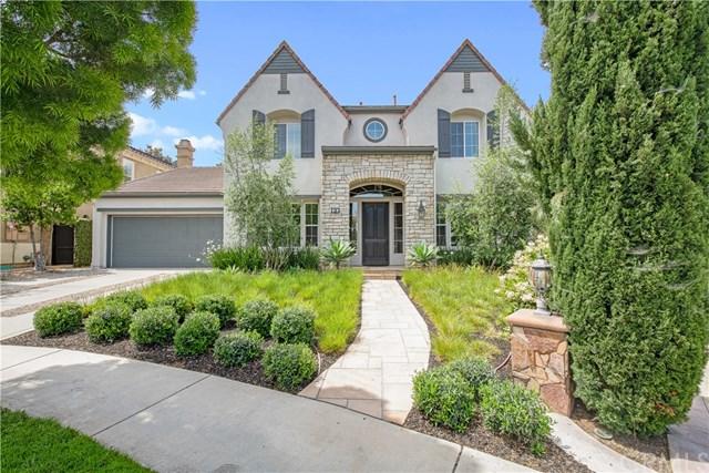 50 Whitehall - Photo 1