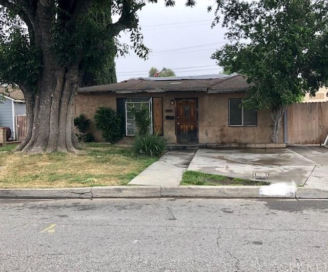10335 Giovane Street - Photo 1