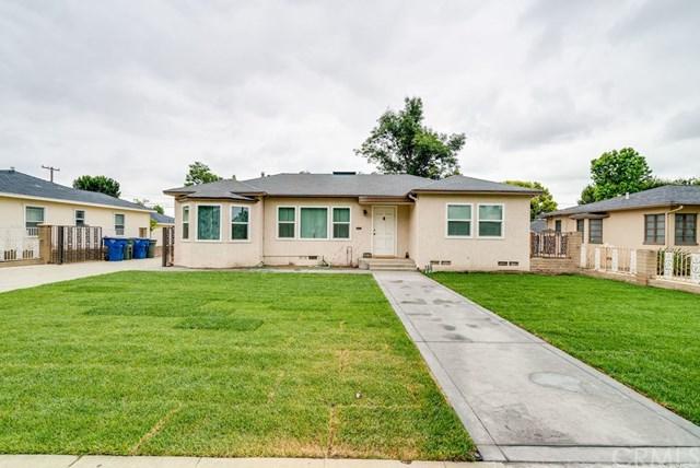 315 I Street - Photo 1